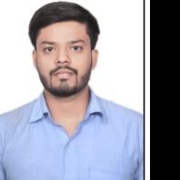 home tutor site photo