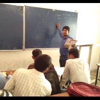 home tutor site photo