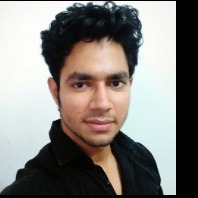 home tutor site photo