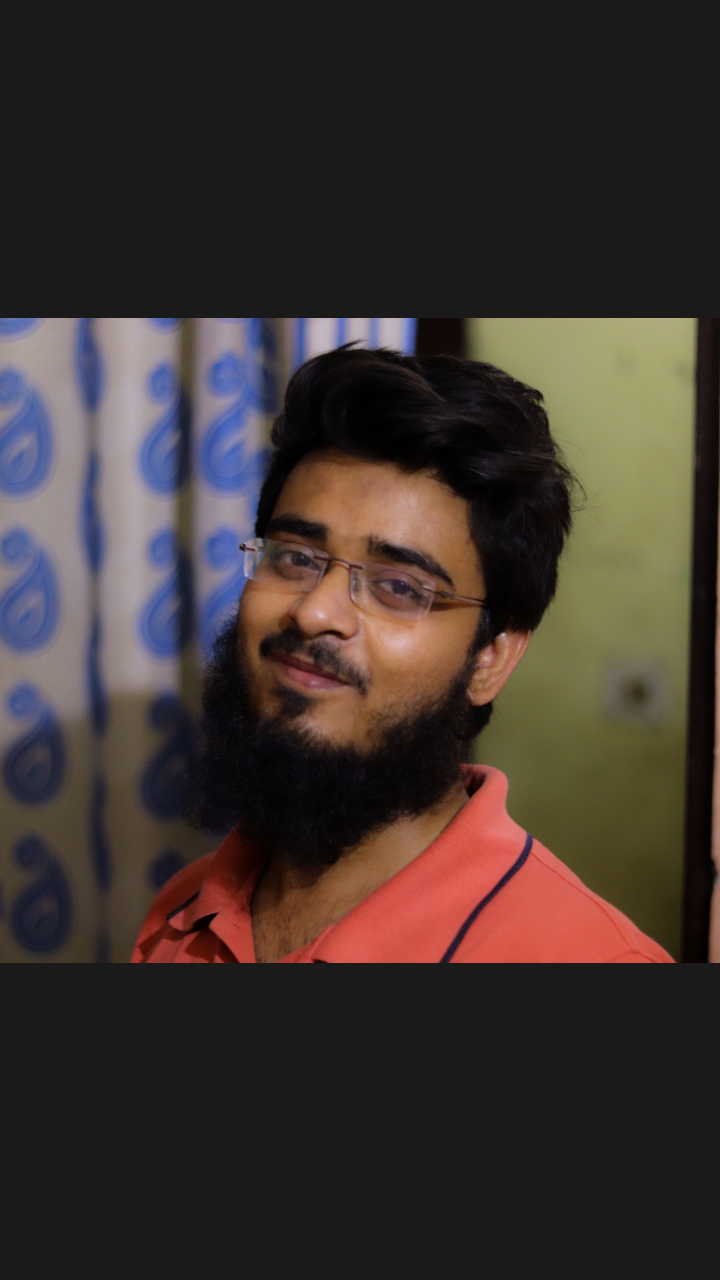 home tutor site photo