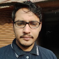 home tutor site photo