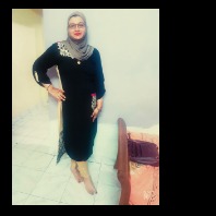 home tutor site photo