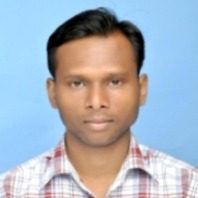 home tutor site photo