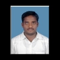 home tutor site photo