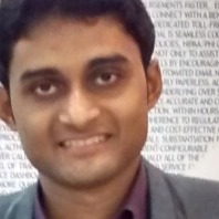 home tutor site photo