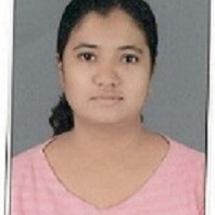 home tutor site photo
