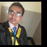 home tutor site default male icon