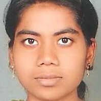 home tutor site photo