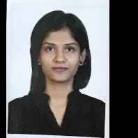 home tutor site photo