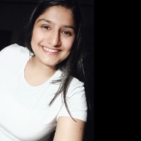 home tutor site photo