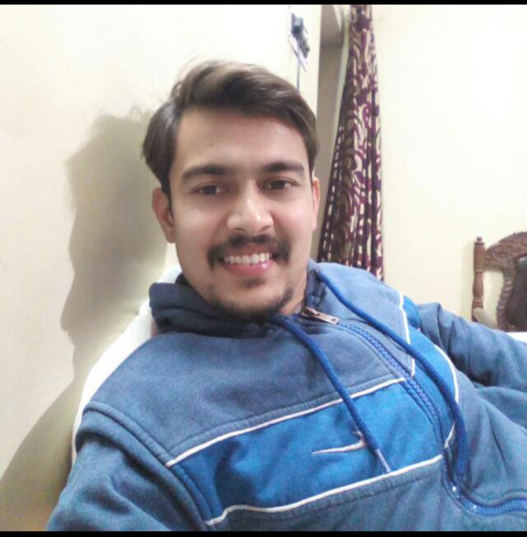 home tutor site photo