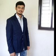 home tutor site photo