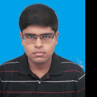 home tutor site photo
