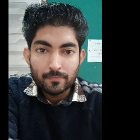 home tutor site default male icon
