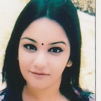 home tutor site photo