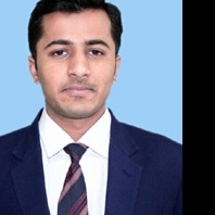 home tutor site photo