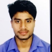 home tutor site photo