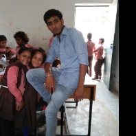 home tutor site photo