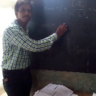 home tutor site photo