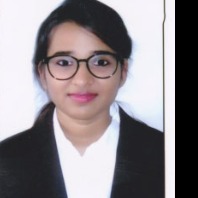 home tutor site photo