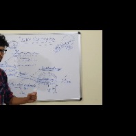 home tutor site photo