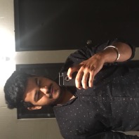 home tutor site photo