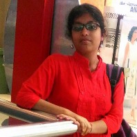 home tutor site photo