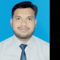 home tutor site default male icon