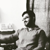 home tutor site photo