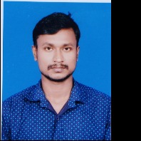 home tutor site photo