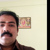 home tutor site photo