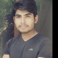 home tutor site default male icon