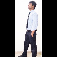 home tutor site photo