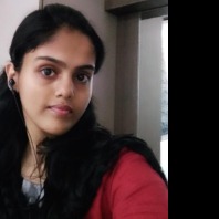 home tutor site photo