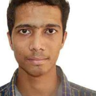 home tutor site photo