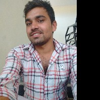 home tutor site photo