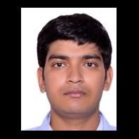 home tutor site photo