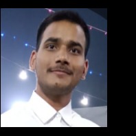 home tutor site default male icon