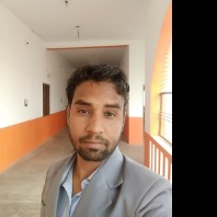 home tutor site photo