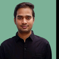 home tutor site photo