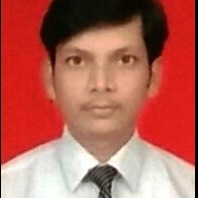 home tutor site photo