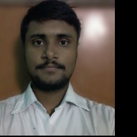 home tutor site photo