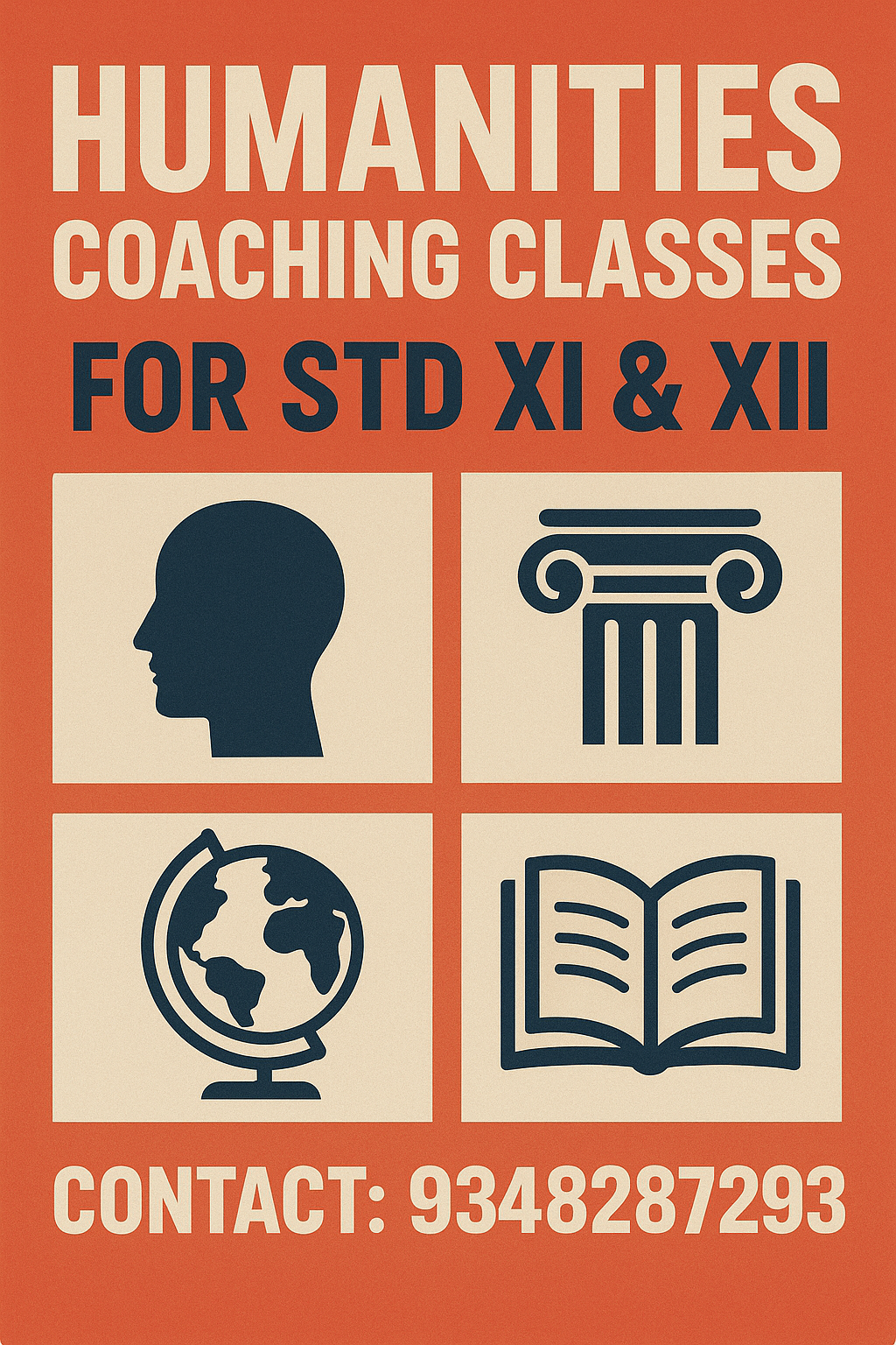 home tutor site default male icon