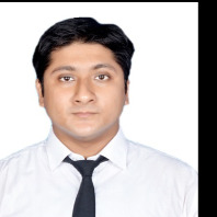 home tutor site photo