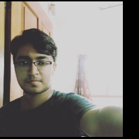 home tutor site photo