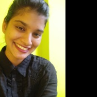 home tutor site photo