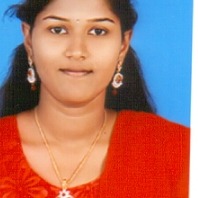 home tutor site photo