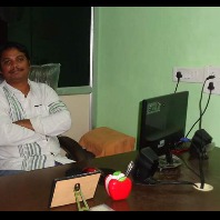 home tutor site photo