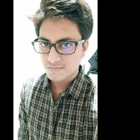 home tutor site photo