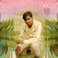 home tutor site photo